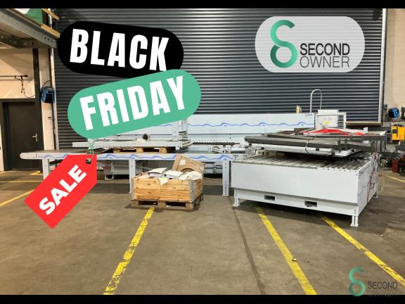 Brandt KDF 880 HOU8.745 1  15839